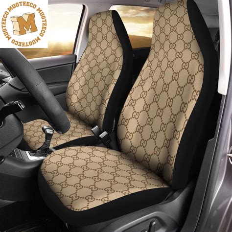 gucci car seat covers sale.